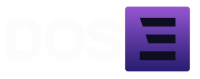 cropped-logo_dose.png