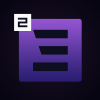 icono2 centered